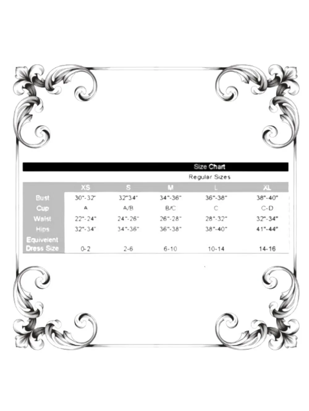 Purple Sheer Lace Babydoll Chemise Lingerie Set